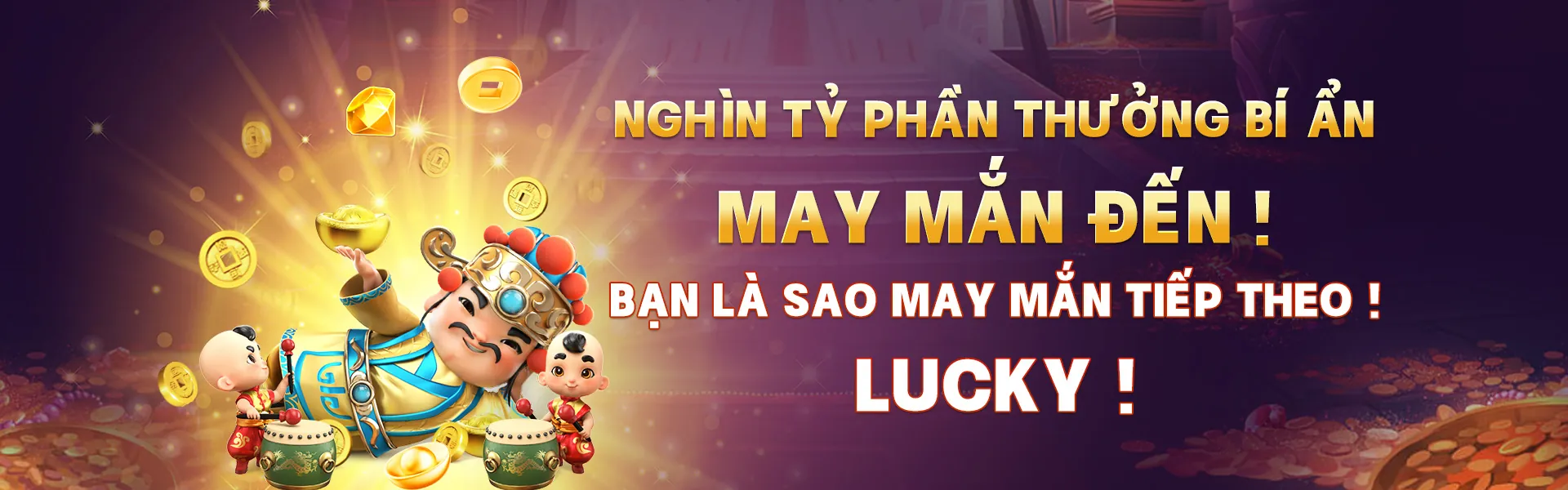 Banner chính thức New88 Casino 2026